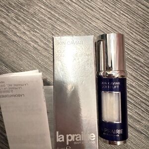 La prairie liquid lift 5ml *10=50ml
